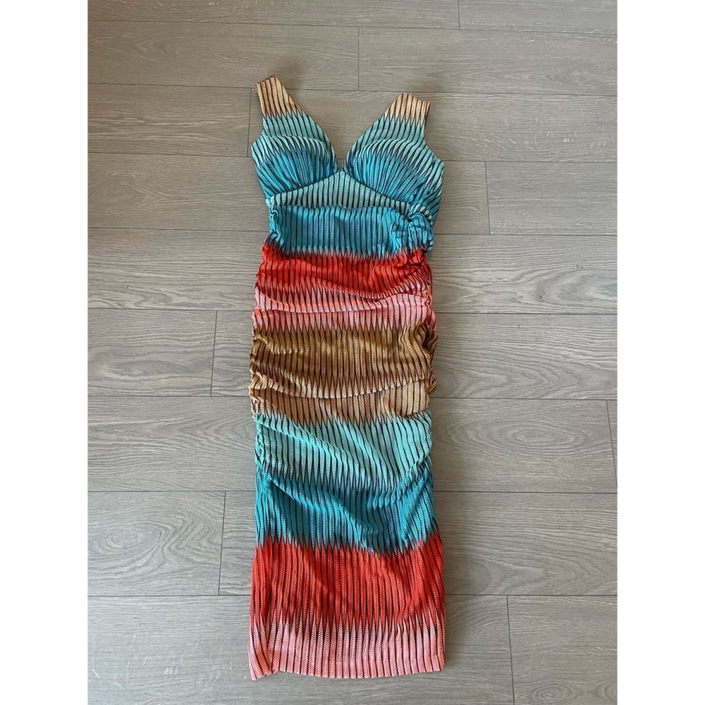 Guess Summer Dress